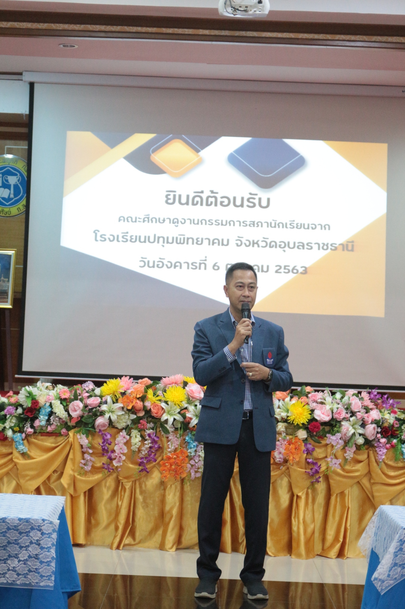 c2bc0e0f94fc17391852614934caa1f4c_55994867_������_53