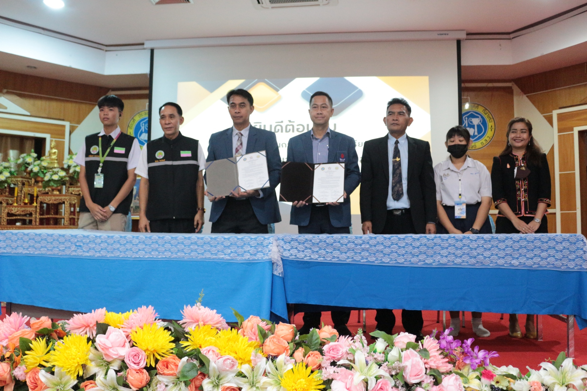 c2bc0e0f94fc17391852614934caa1f4c_55994867_������_55