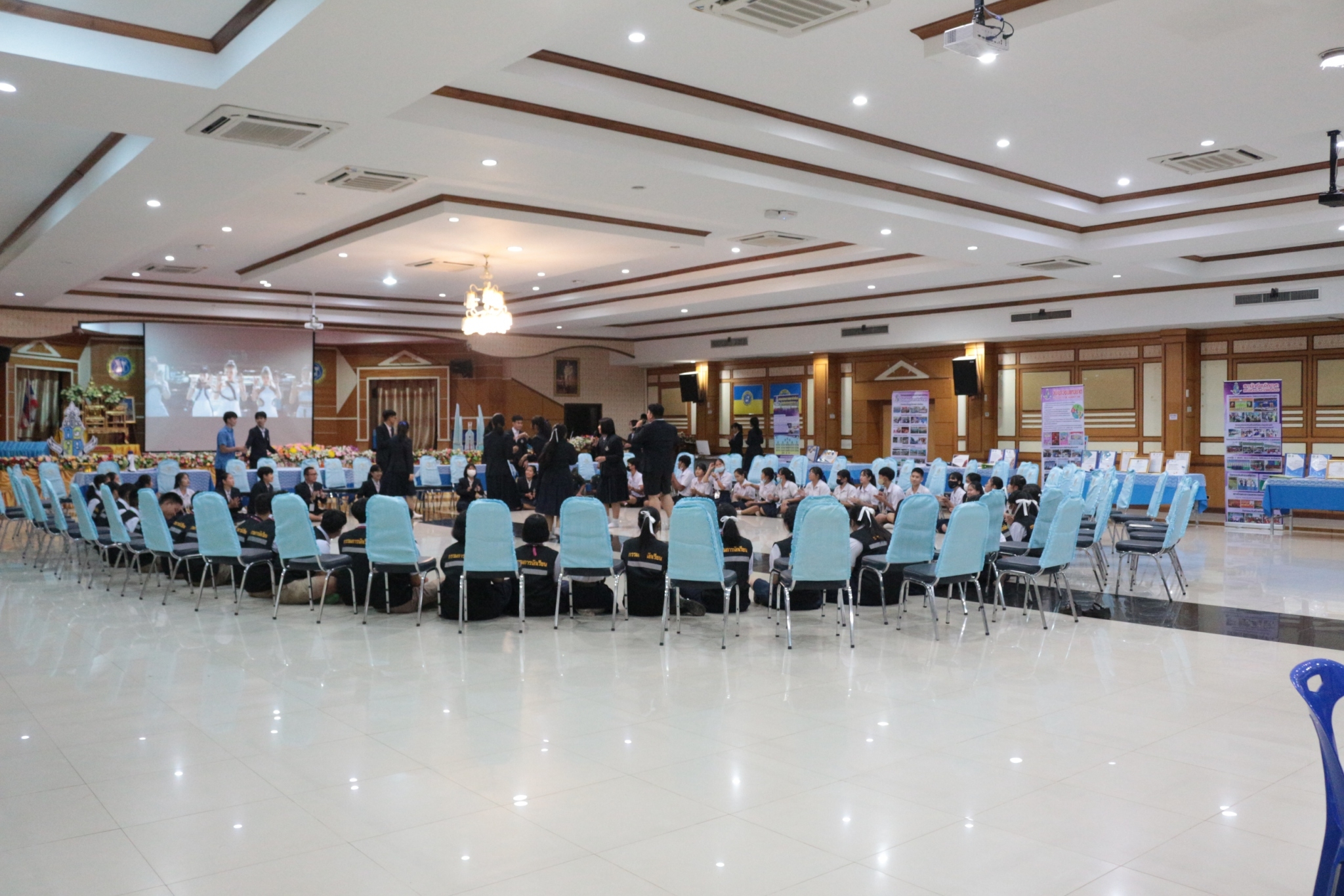 c2bc0e0f94fc17391852614934caa1f4c_55994867_������_64