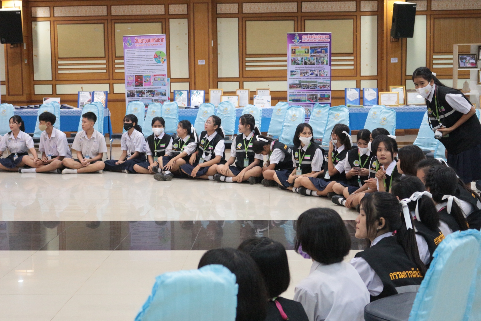 c2bc0e0f94fc17391852614934caa1f4c_55994867_������_65