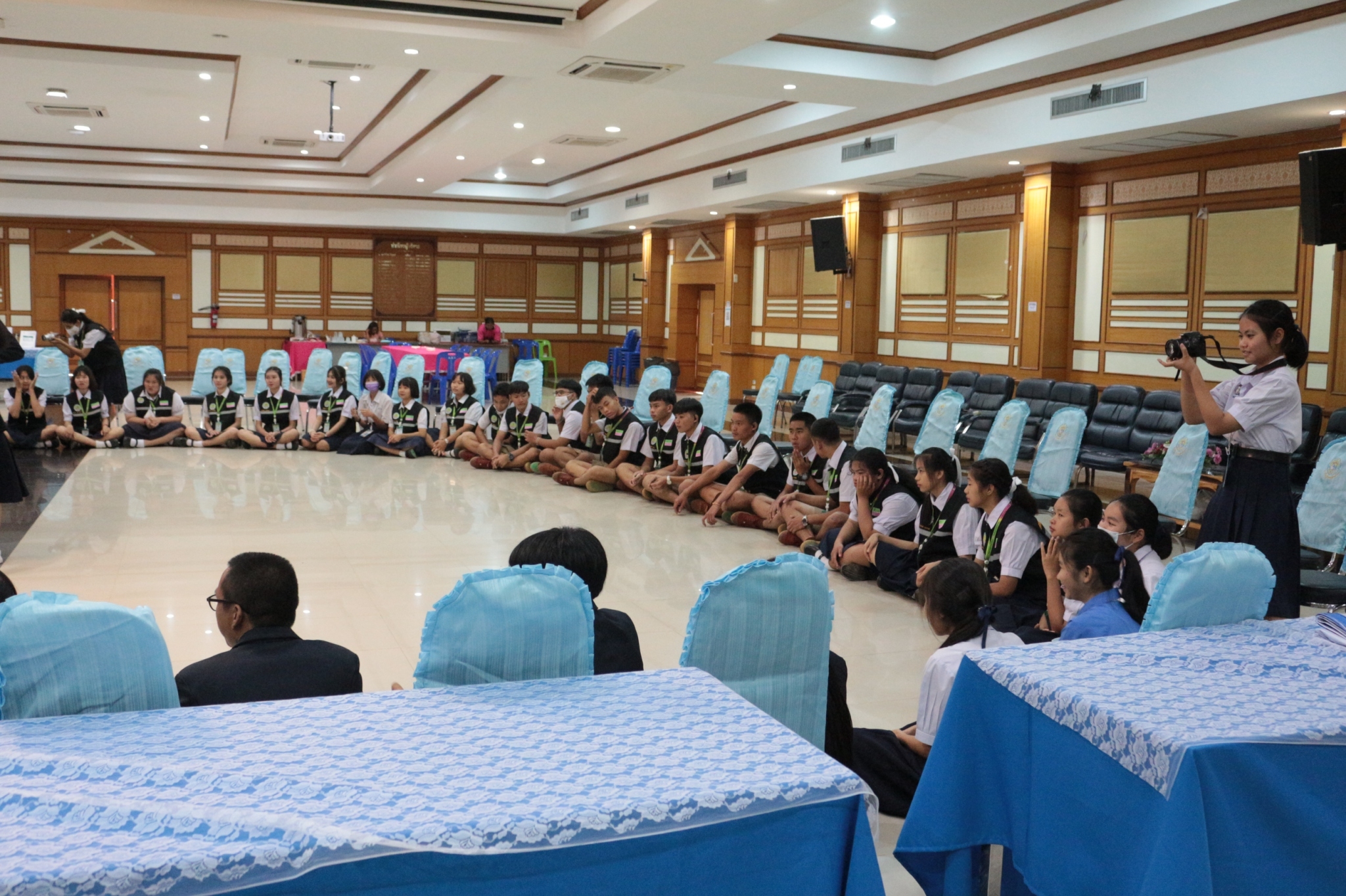 c2bc0e0f94fc17391852614934caa1f4c_55994867_������_66