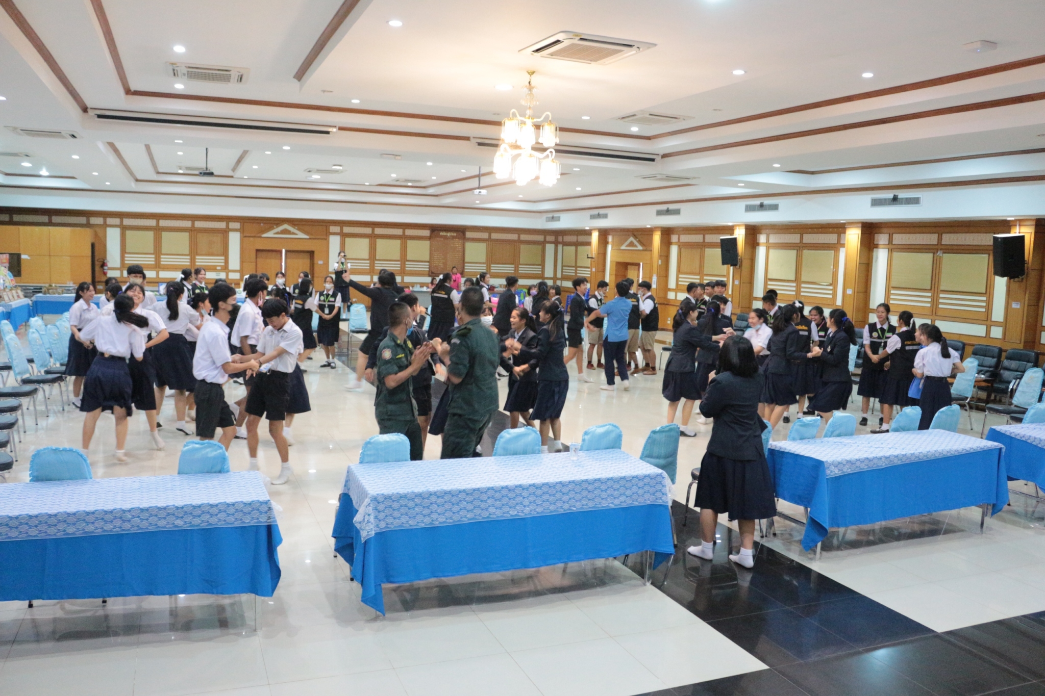 c2bc0e0f94fc17391852614934caa1f4c_55994867_������_67