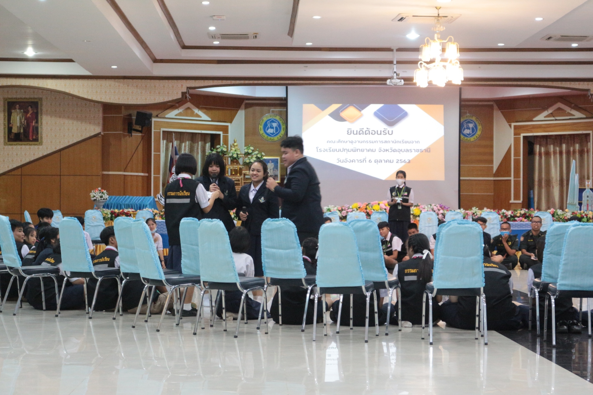 c2bc0e0f94fc17391852614934caa1f4c_55994867_������_71