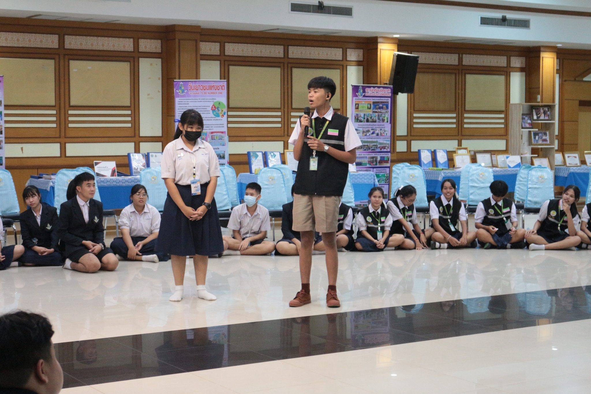 c2bc0e0f94fc17391852614934caa1f4c_55994867_������_72