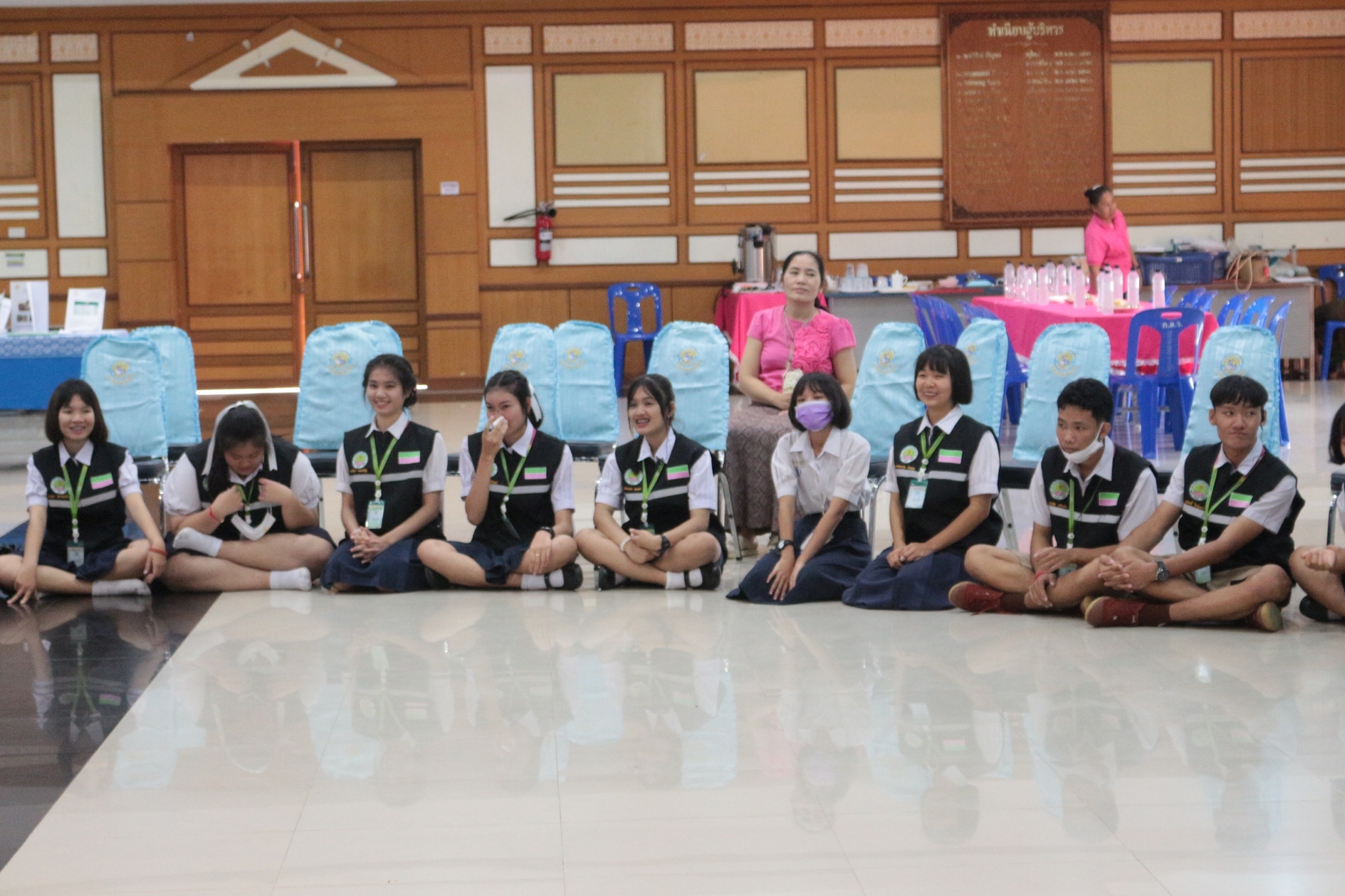 c2bc0e0f94fc17391852614934caa1f4c_55994867_������_73