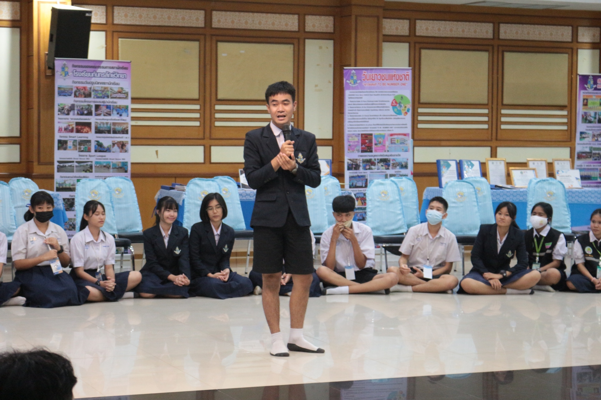 c2bc0e0f94fc17391852614934caa1f4c_55994867_������_75