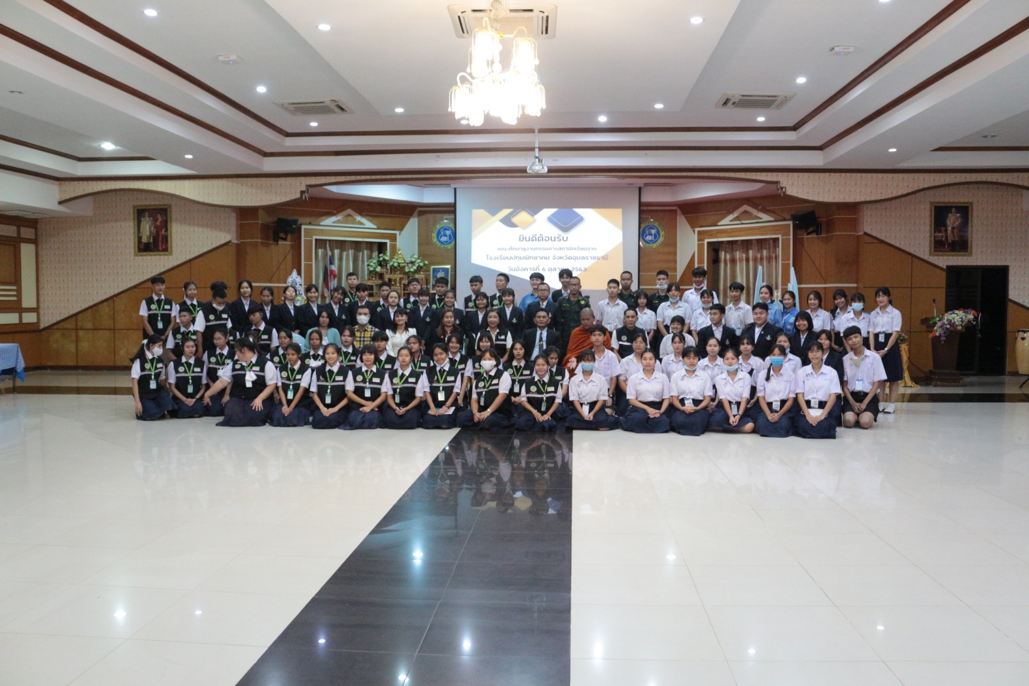 c2bc0e0f94fc17391852614934caa1f4c_55994867_������_77