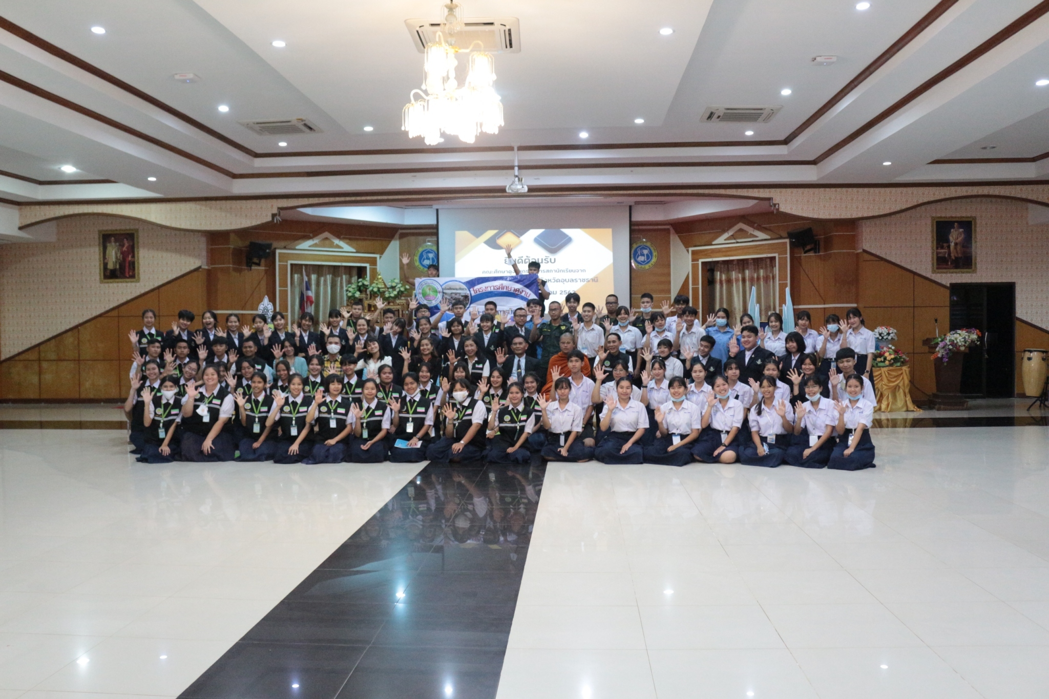 c2bc0e0f94fc17391852614934caa1f4c_55994867_������_80