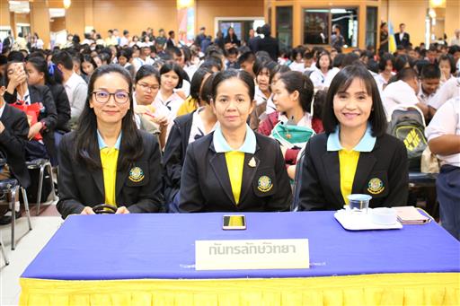 c2bc0e0f94fc17391852614934caa1f4c_48822791_������_0106