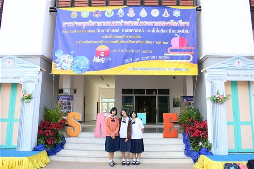 c2bc0e0f94fc17391852614934caa1f4c_48822791_������_0113