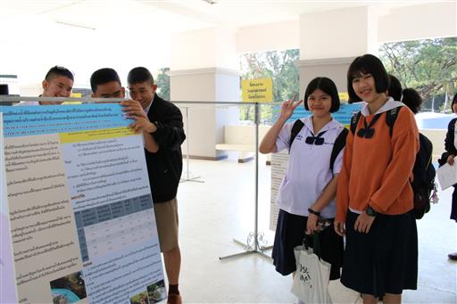 c2bc0e0f94fc17391852614934caa1f4c_48822791_������_0117