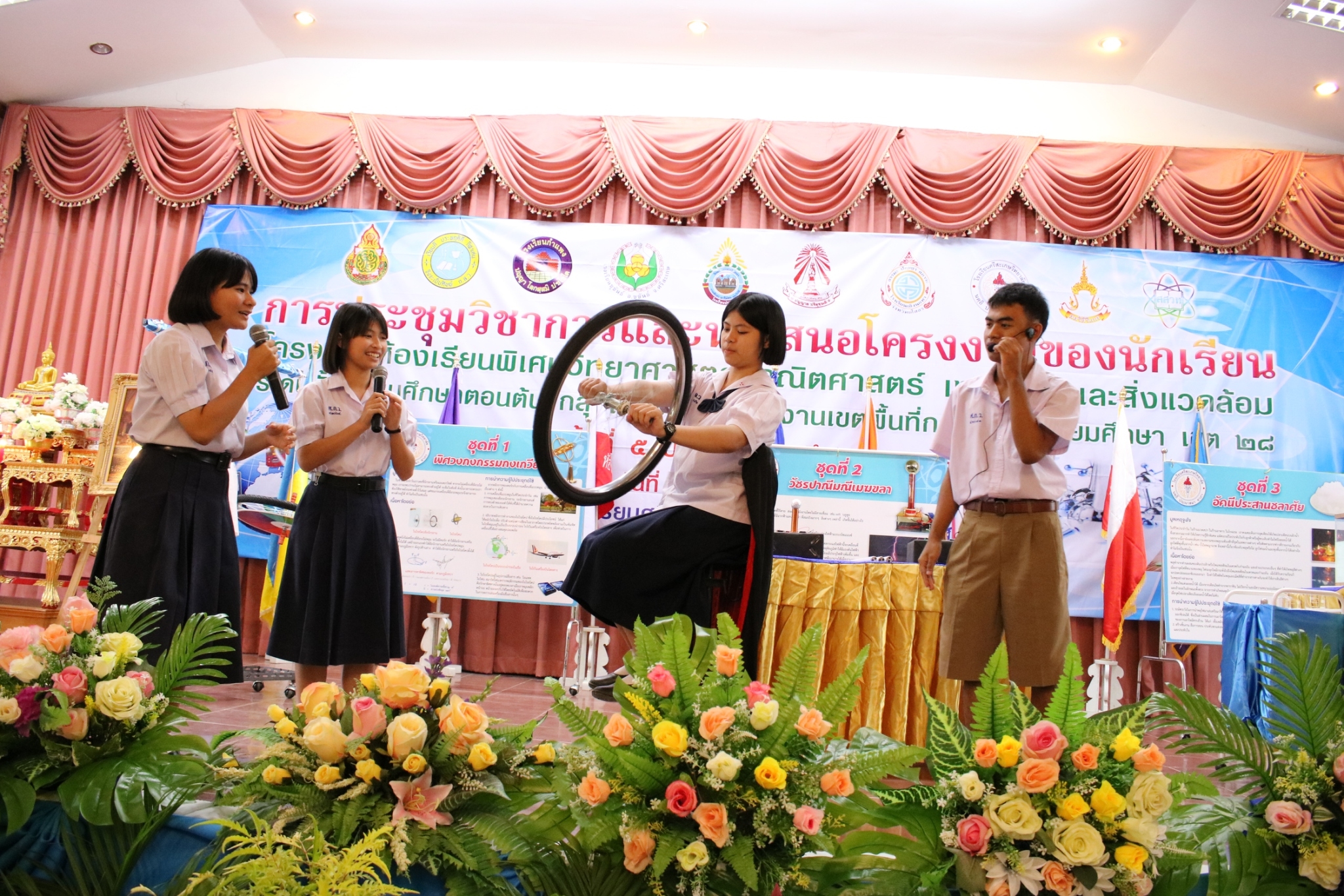 c2bc0e0f94fc17391852614934caa1f4c_48822791_������_0056