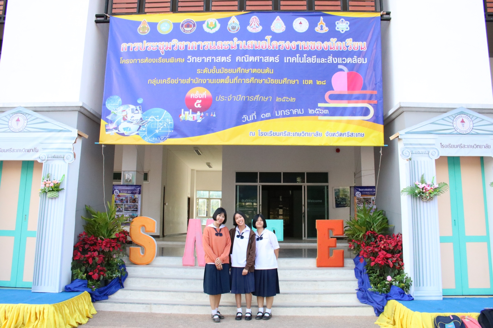 c2bc0e0f94fc17391852614934caa1f4c_48822791_������_0113