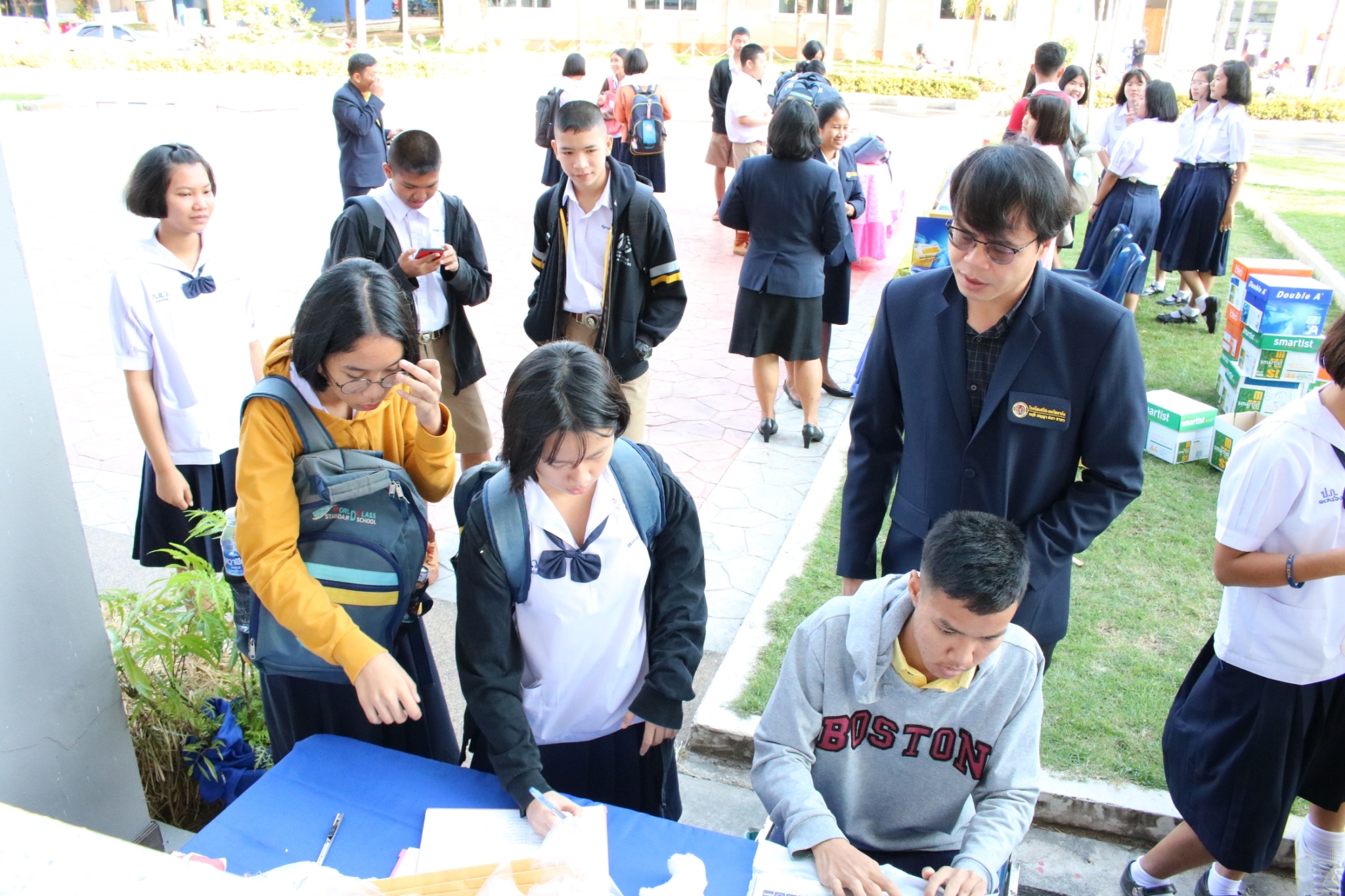 c2bc0e0f94fc17391852614934caa1f4c_48822791_������_0114