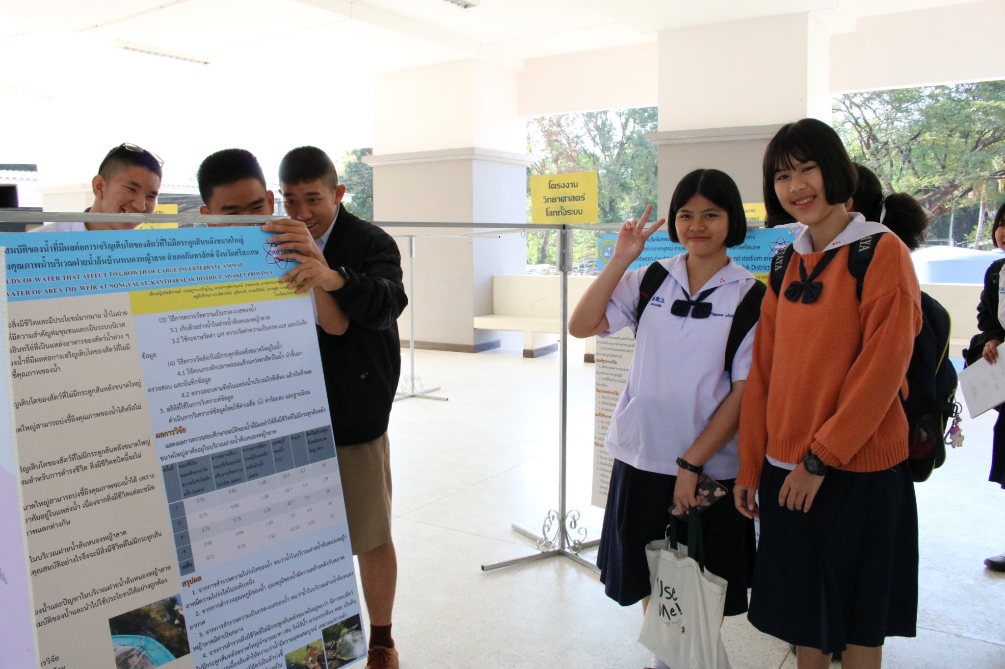 c2bc0e0f94fc17391852614934caa1f4c_48822791_������_0117