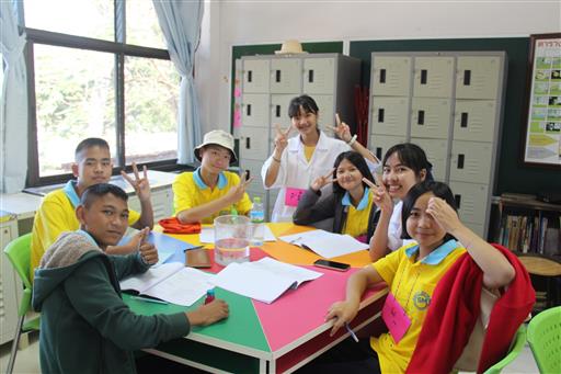 ���¾Ѳ���Ѩ�����Ҿ�ѡ���¹ �.2 Ǥ��. ʾ�.28_������_0204