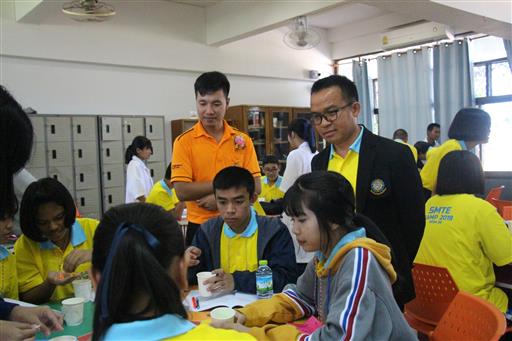 ���¾Ѳ���Ѩ�����Ҿ�ѡ���¹ �.2 Ǥ��. ʾ�.28_������_0250