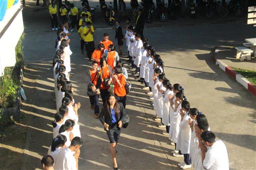 ���¾Ѳ���Ѩ�����Ҿ�ѡ���¹ �.2 Ǥ��. ʾ�.28_������_0479