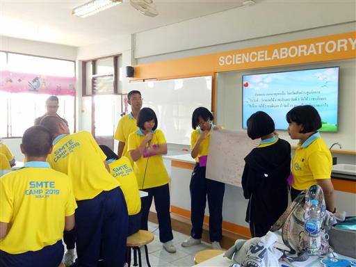 ���¾Ѳ���Ѩ�����Ҿ�ѡ���¹ �.2 Ǥ��. ʾ�.28_������_0517