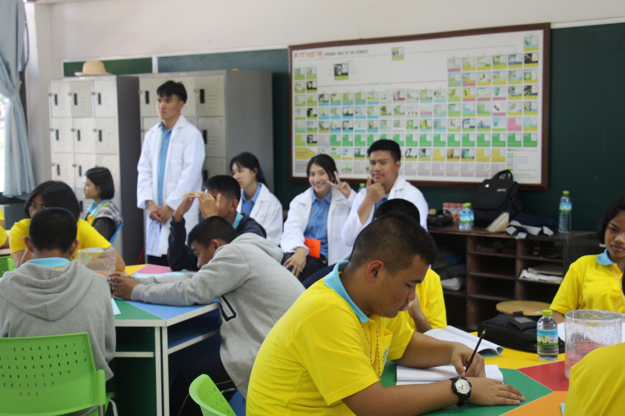 ���¾Ѳ���Ѩ�����Ҿ�ѡ���¹ �.2 Ǥ��. ʾ�.28_������_0222