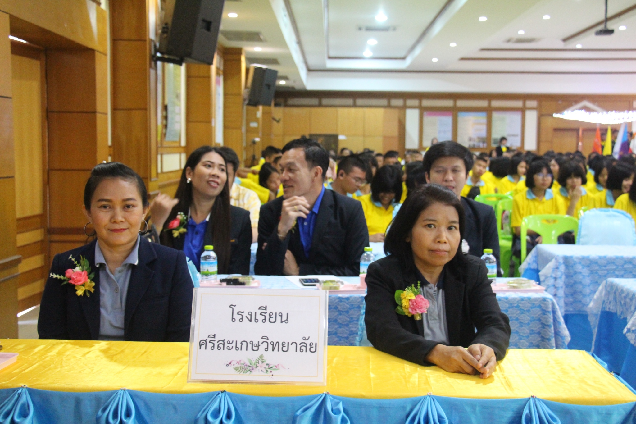 ���¾Ѳ���Ѩ�����Ҿ�ѡ���¹ �.2 Ǥ��. ʾ�.28_������_0417