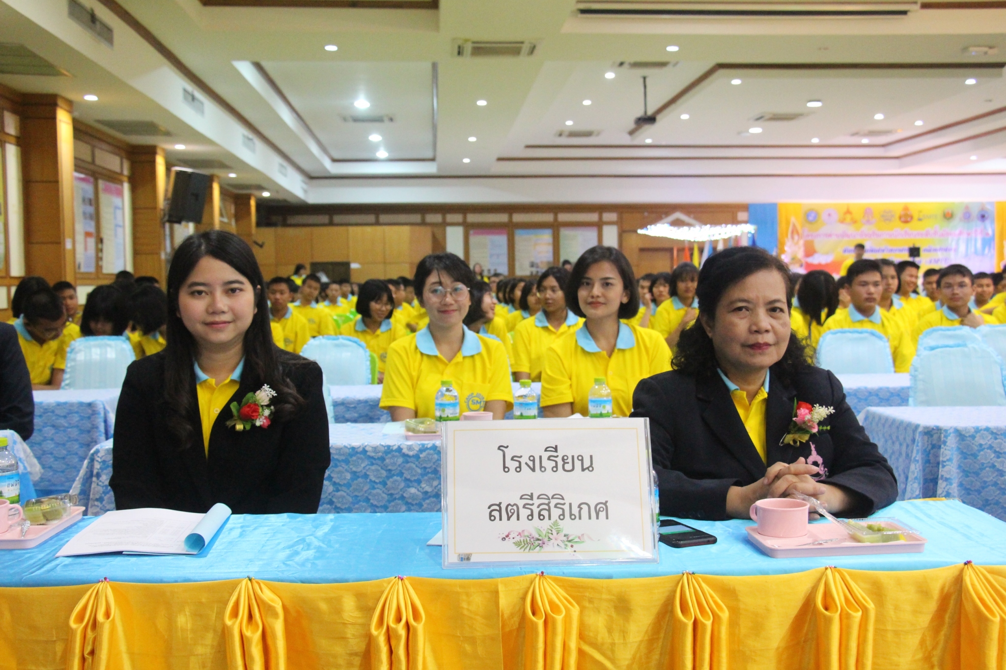 ���¾Ѳ���Ѩ�����Ҿ�ѡ���¹ �.2 Ǥ��. ʾ�.28_������_0418