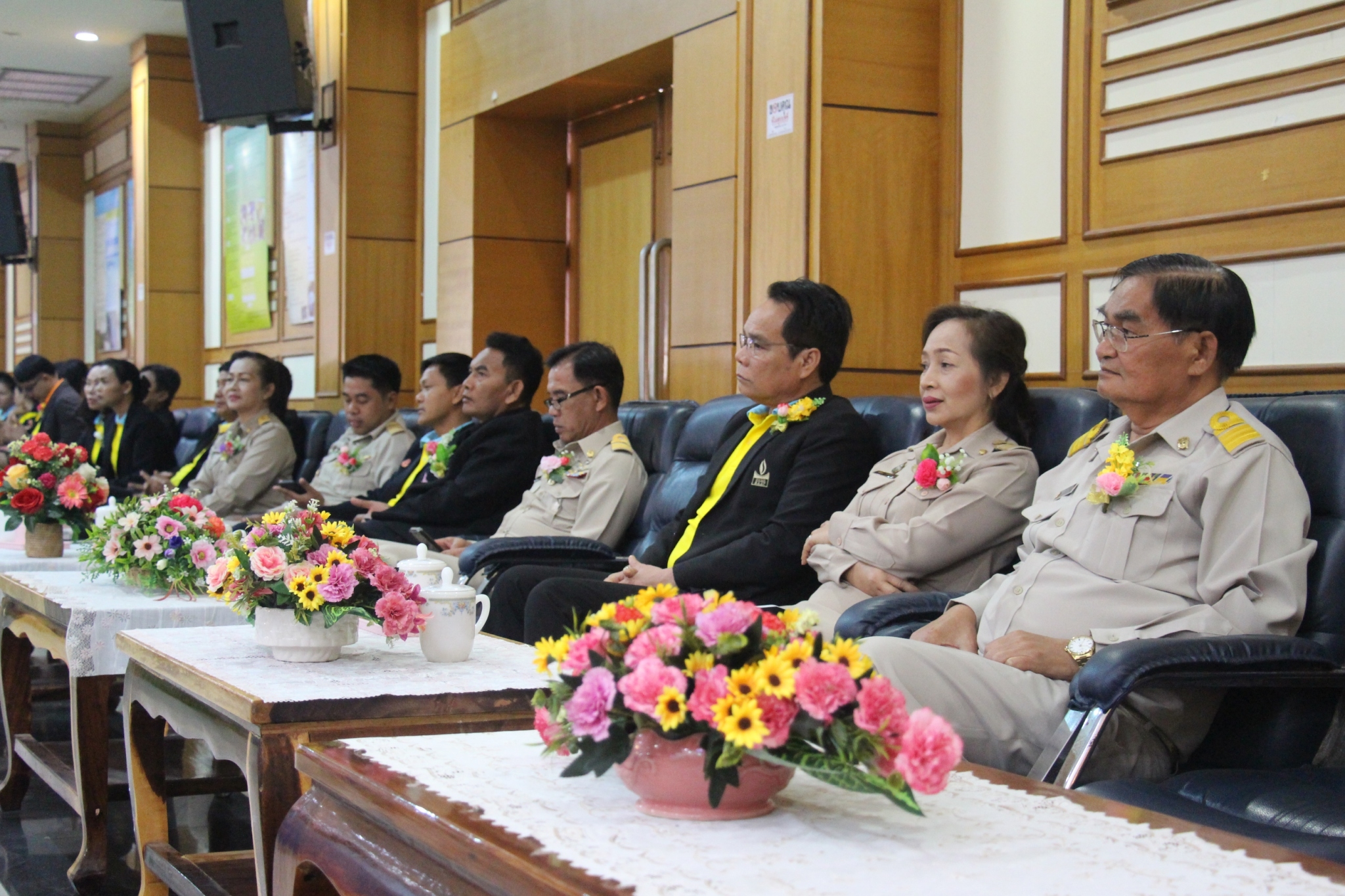 ���¾Ѳ���Ѩ�����Ҿ�ѡ���¹ �.2 Ǥ��. ʾ�.28_������_0434