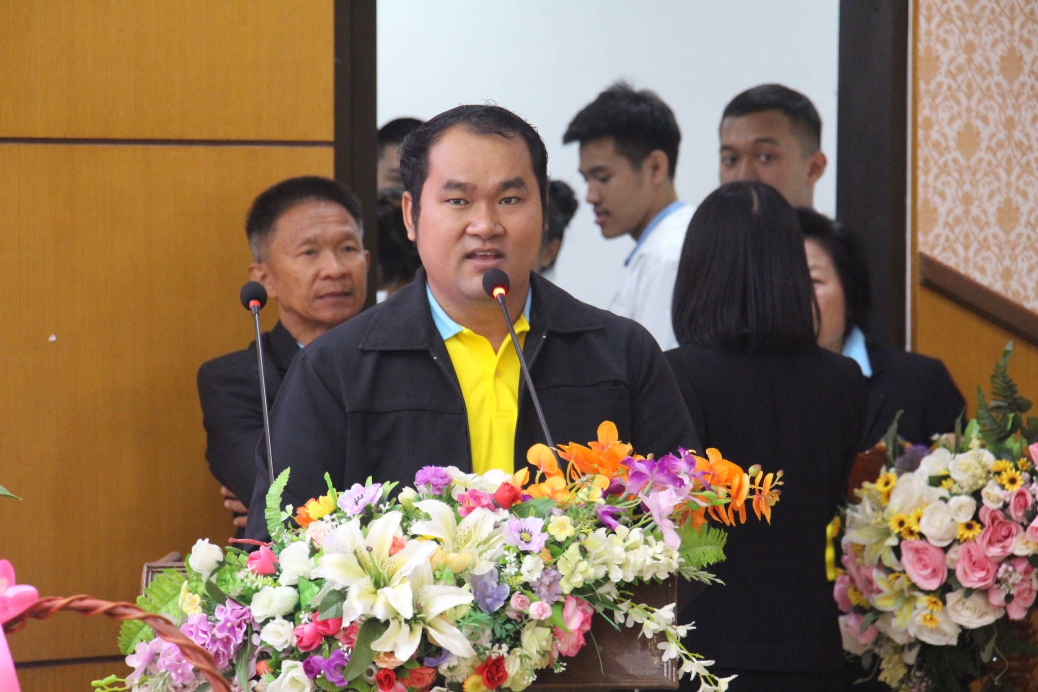 ���¾Ѳ���Ѩ�����Ҿ�ѡ���¹ �.2 Ǥ��. ʾ�.28_������_0443