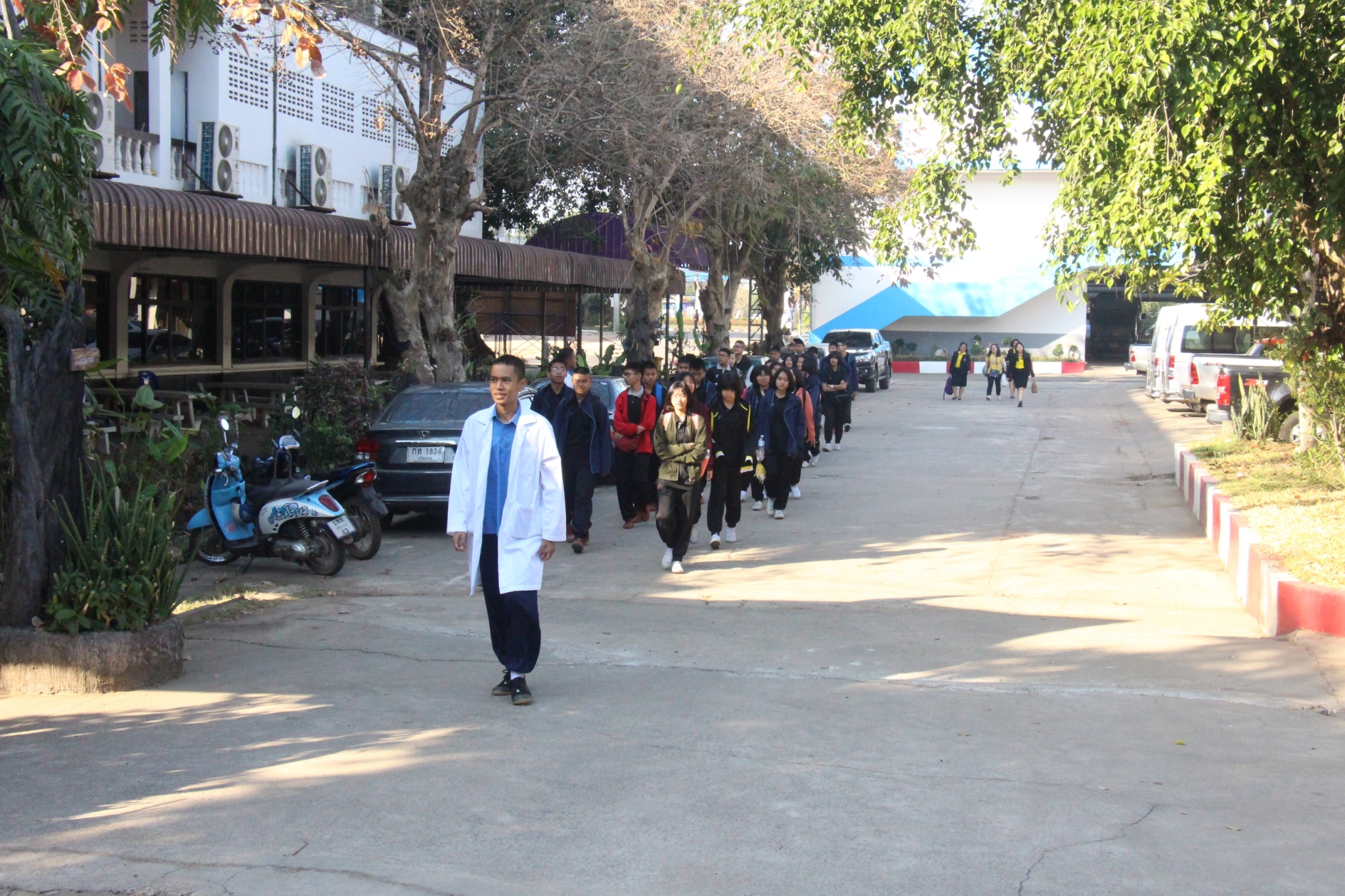 ���¾Ѳ���Ѩ�����Ҿ�ѡ���¹ �.2 Ǥ��. ʾ�.28_������_0470