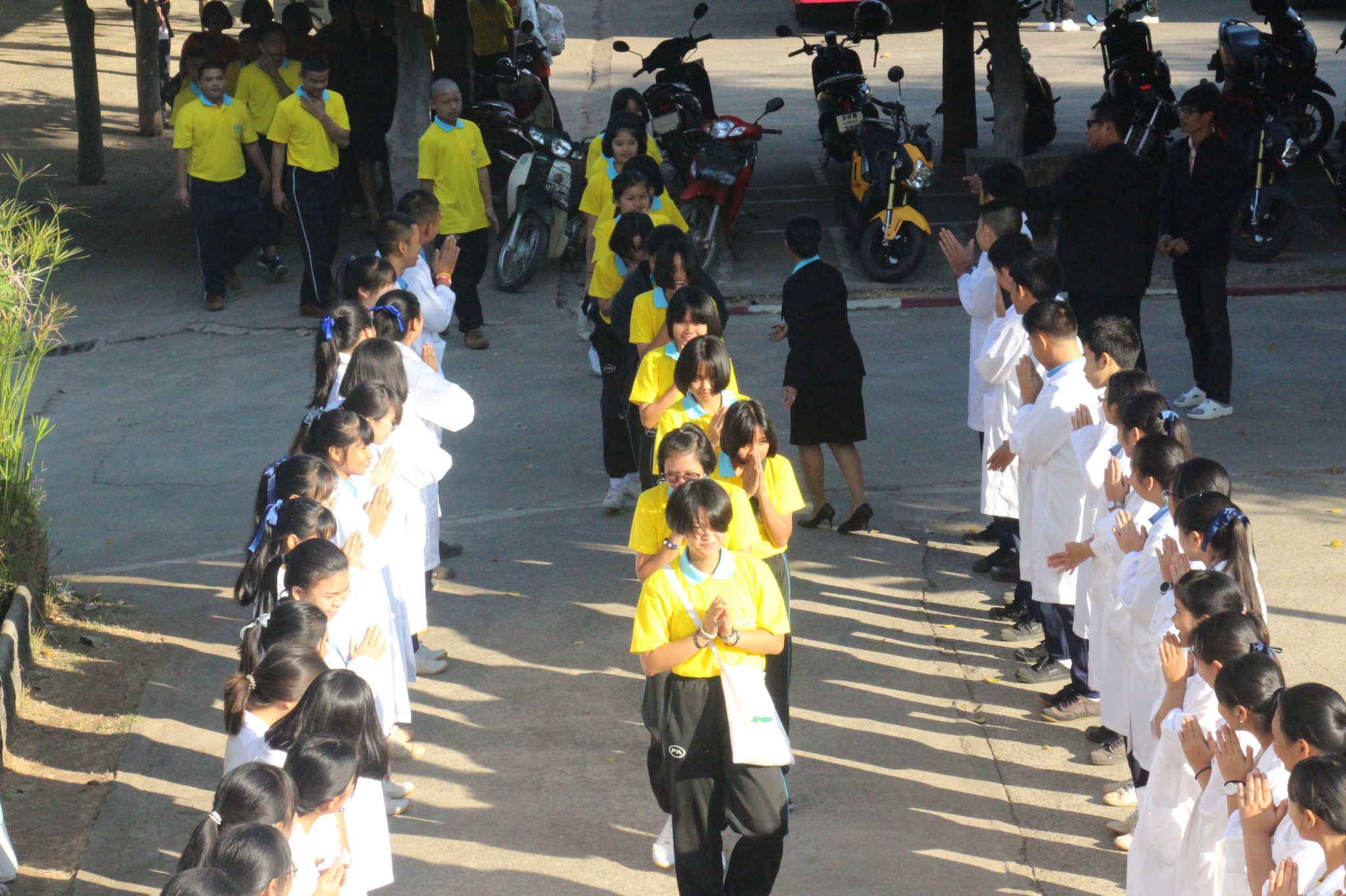 ���¾Ѳ���Ѩ�����Ҿ�ѡ���¹ �.2 Ǥ��. ʾ�.28_������_0484