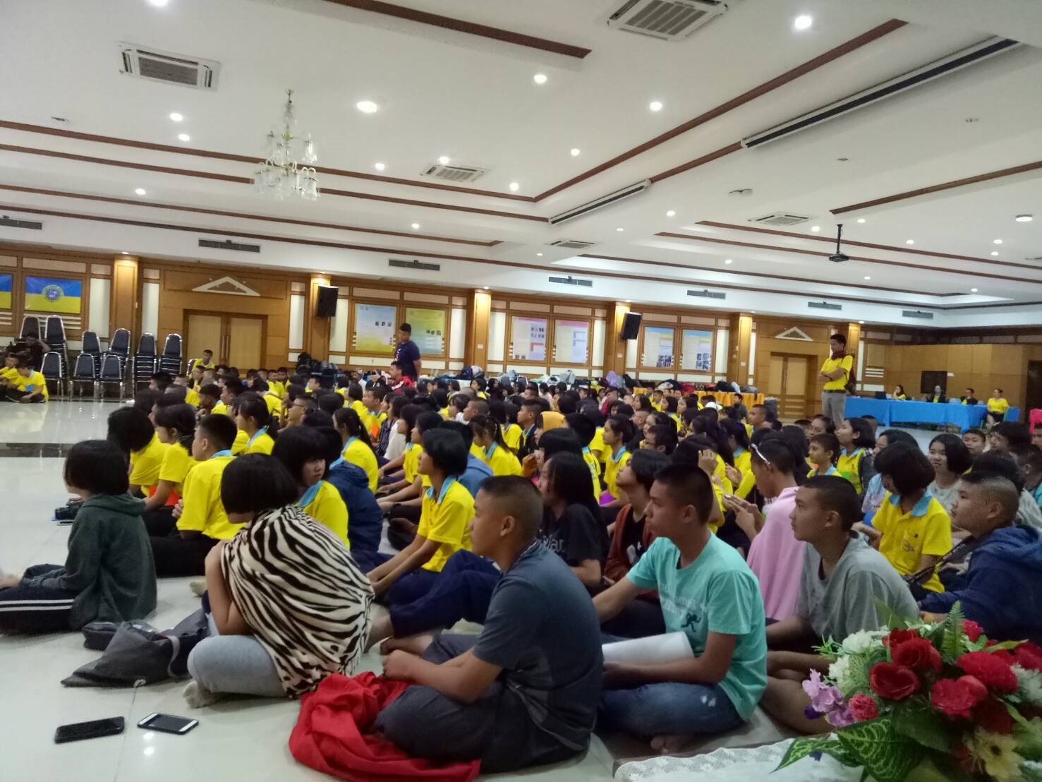 ���¾Ѳ���Ѩ�����Ҿ�ѡ���¹ �.2 Ǥ��. ʾ�.28_������_0515