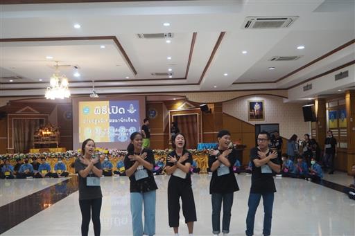 c2bc0e0f94fc17391852614934caa1f4c_56288422_������_0