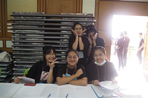 c2bc0e0f94fc17391852614934caa1f4c_56288422_������_11