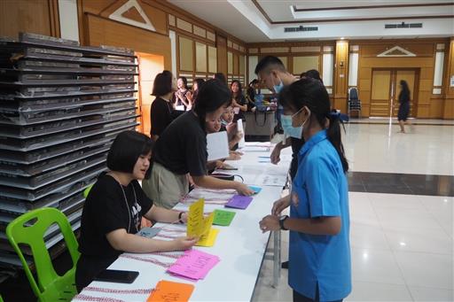 c2bc0e0f94fc17391852614934caa1f4c_56288422_������_13