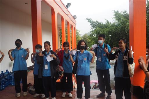 c2bc0e0f94fc17391852614934caa1f4c_56288422_������_14