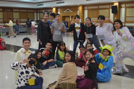 c2bc0e0f94fc17391852614934caa1f4c_56288422_������_19