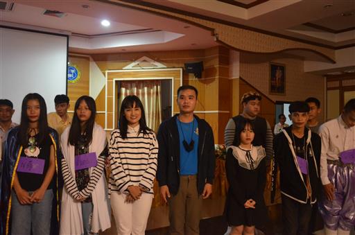 c2bc0e0f94fc17391852614934caa1f4c_56288422_������_27