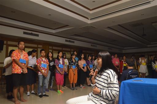 c2bc0e0f94fc17391852614934caa1f4c_56288422_������_31