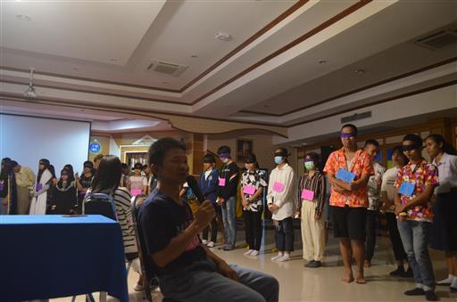 c2bc0e0f94fc17391852614934caa1f4c_56288422_������_33