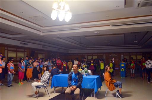 c2bc0e0f94fc17391852614934caa1f4c_56288422_������_35