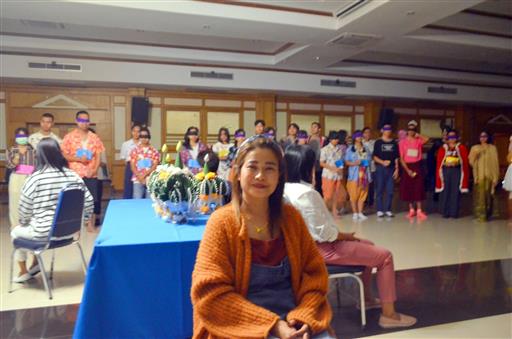 c2bc0e0f94fc17391852614934caa1f4c_56288422_������_39