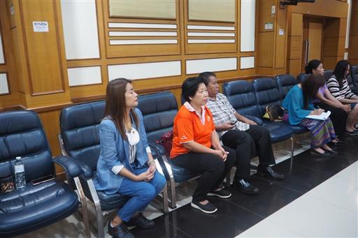 c2bc0e0f94fc17391852614934caa1f4c_56288422_������_4