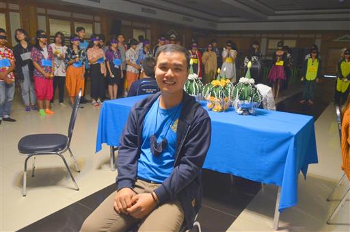 c2bc0e0f94fc17391852614934caa1f4c_56288422_������_40