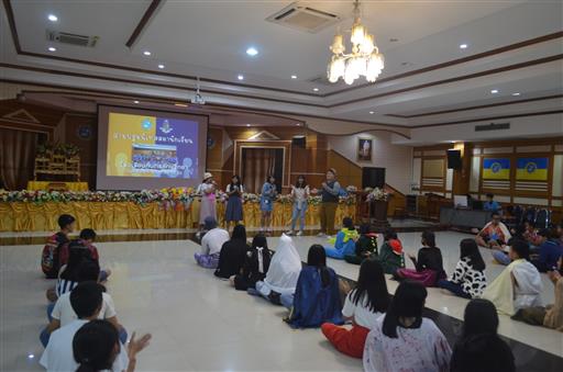 c2bc0e0f94fc17391852614934caa1f4c_56288422_������_43