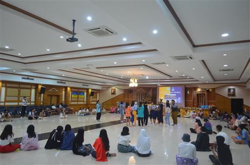 c2bc0e0f94fc17391852614934caa1f4c_56288422_������_47