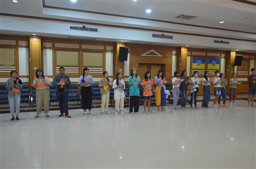 c2bc0e0f94fc17391852614934caa1f4c_56288422_������_49