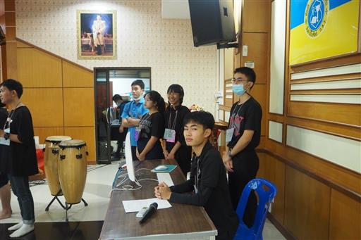 c2bc0e0f94fc17391852614934caa1f4c_56288422_������_5