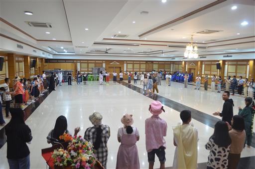 c2bc0e0f94fc17391852614934caa1f4c_56288422_������_50