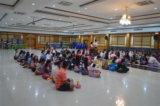 c2bc0e0f94fc17391852614934caa1f4c_56288422_������_52