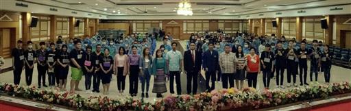 c2bc0e0f94fc17391852614934caa1f4c_56288422_������_54